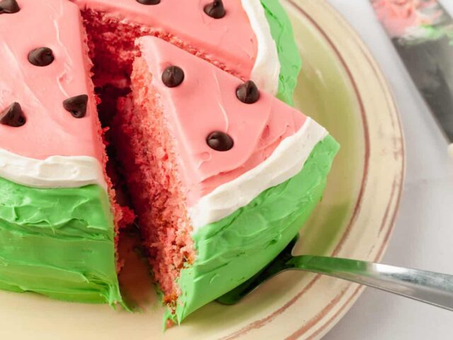 watermelon-cake-hero-2-scaled